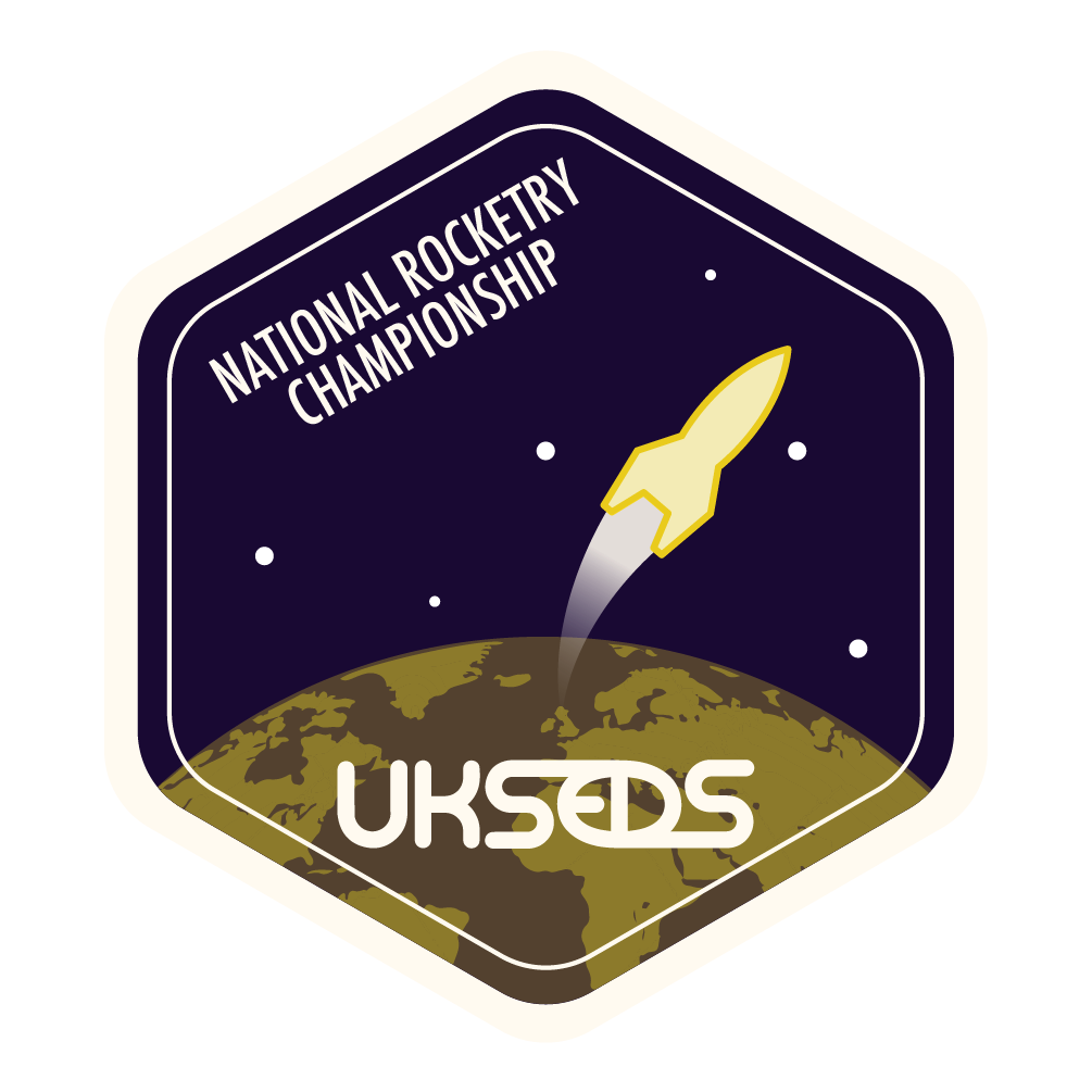 UKSEDS National Rocketry Championship