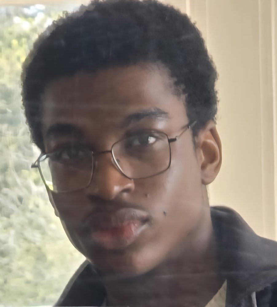 Olatomiwa Oladiji